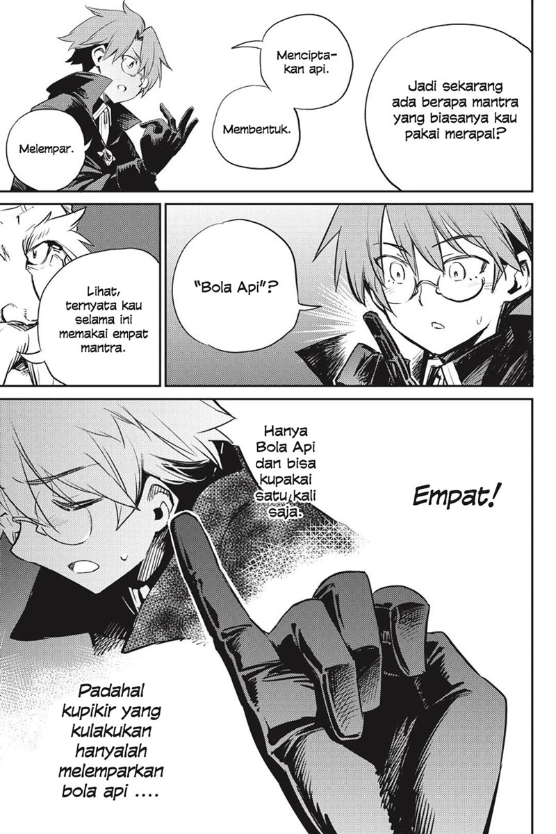 image-komik-goblin-slayer-chapter-67-11/27