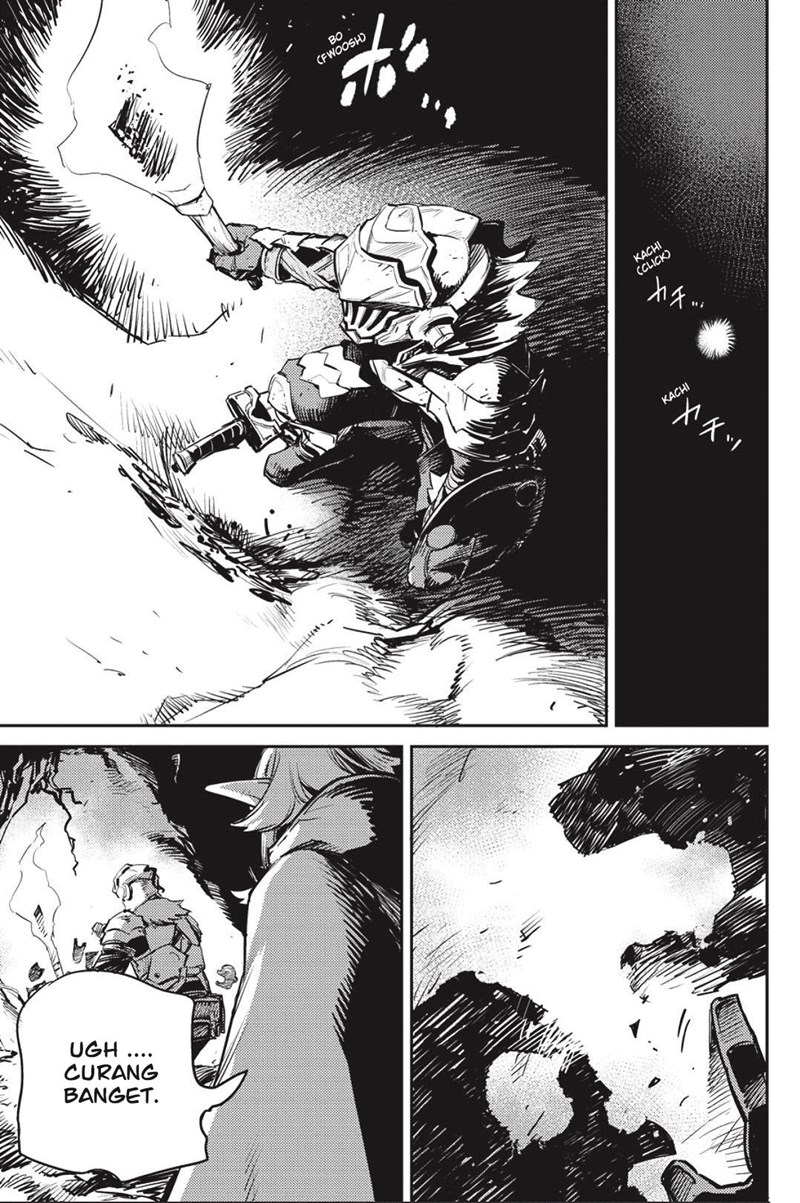 image-komik-goblin-slayer-chapter-67-15/27