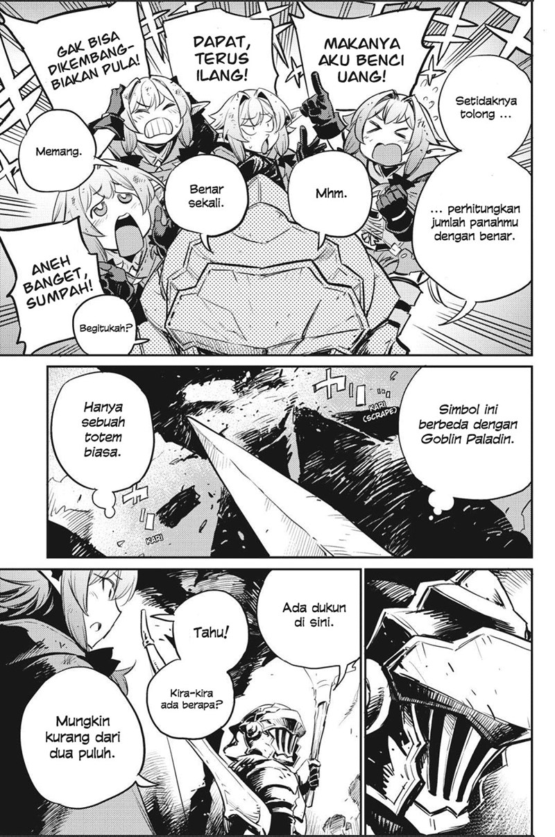 image-komik-goblin-slayer-chapter-67-17/27