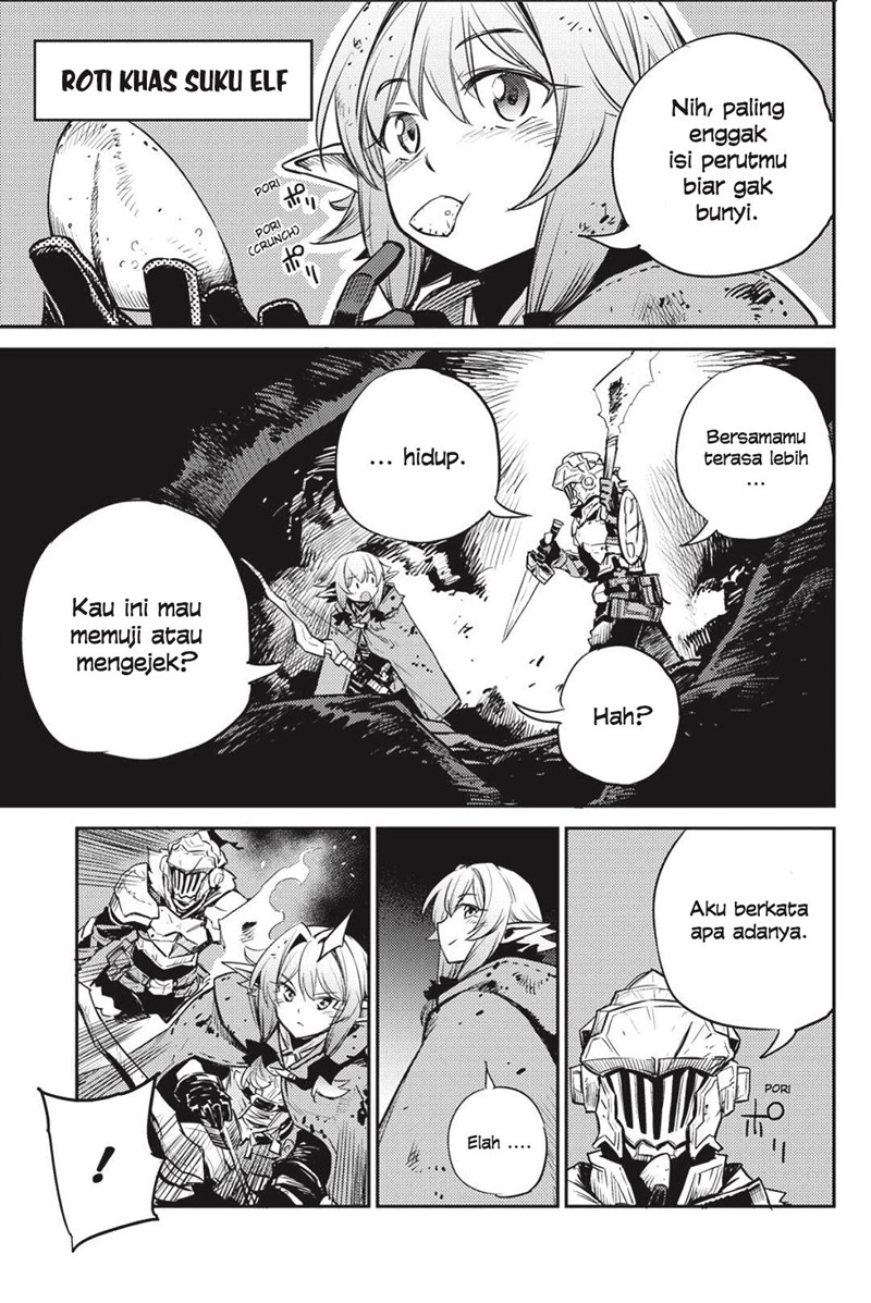 image-komik-goblin-slayer-chapter-67-19/27
