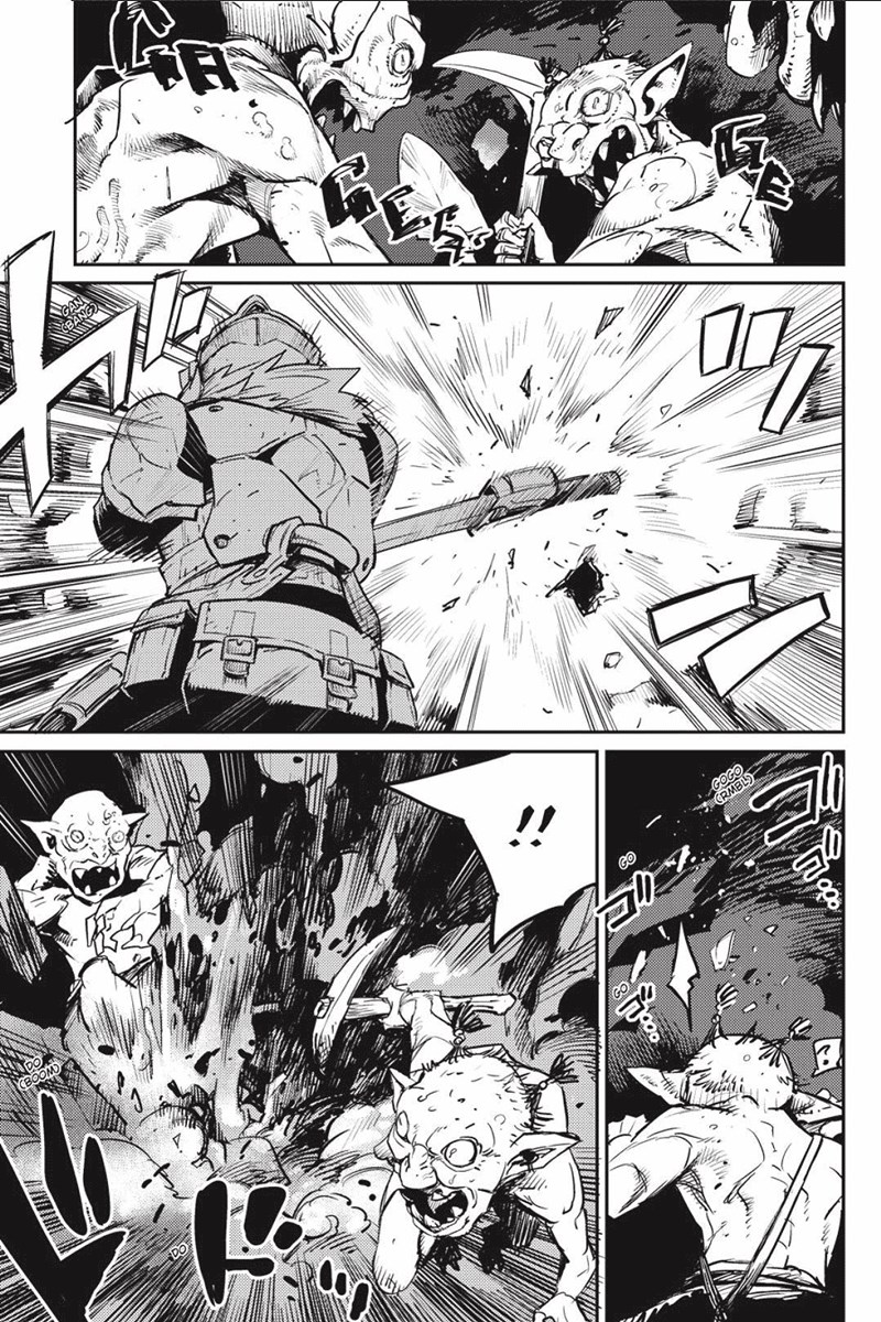 image-komik-goblin-slayer-chapter-67-21/27