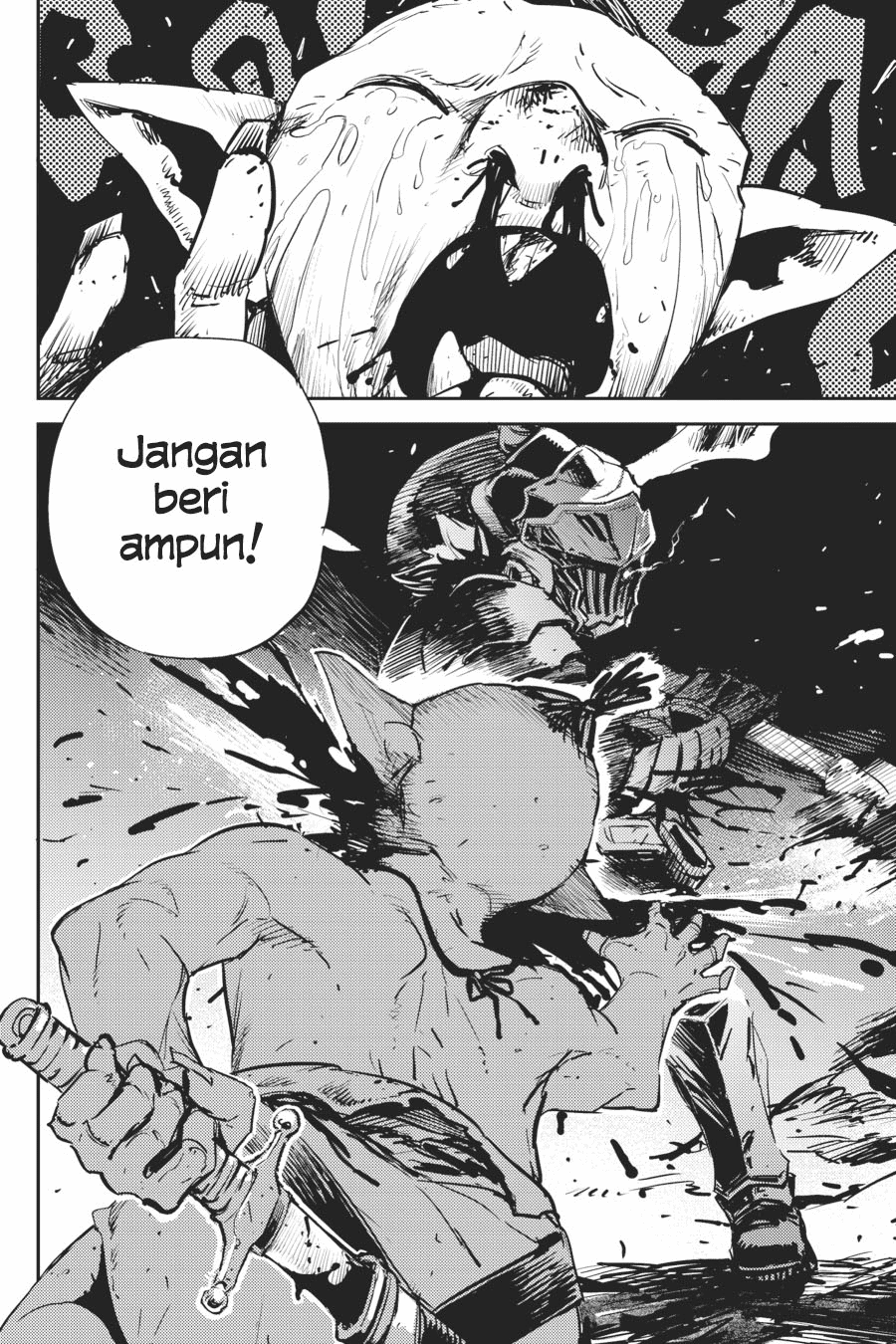 image-komik-goblin-slayer-chapter-68-4/27