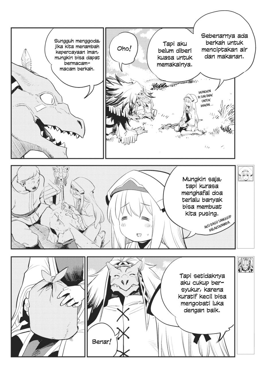 image-komik-goblin-slayer-chapter-68-6/27