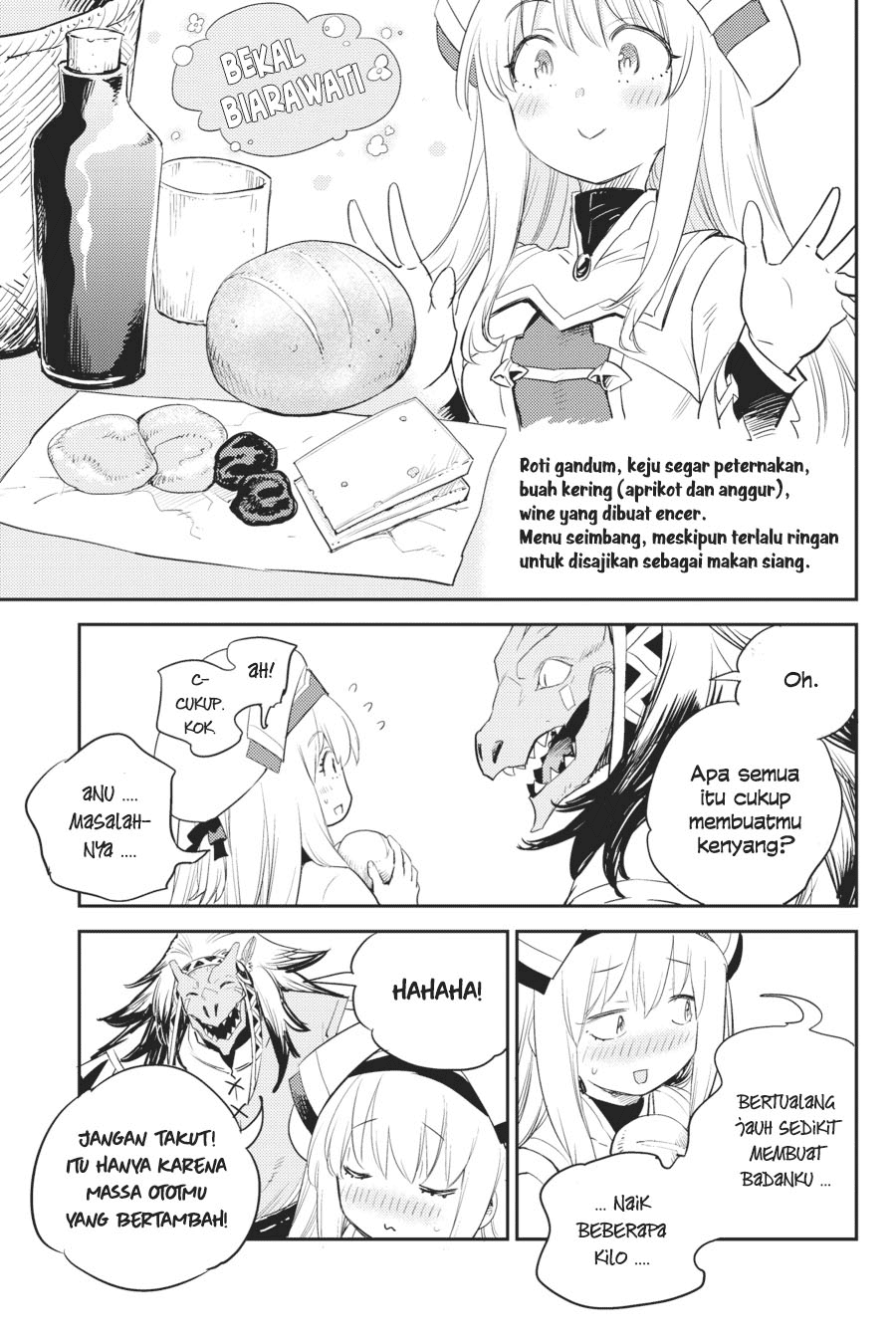 image-komik-goblin-slayer-chapter-68-7/27