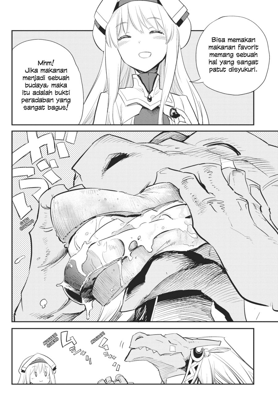 image-komik-goblin-slayer-chapter-68-10/27
