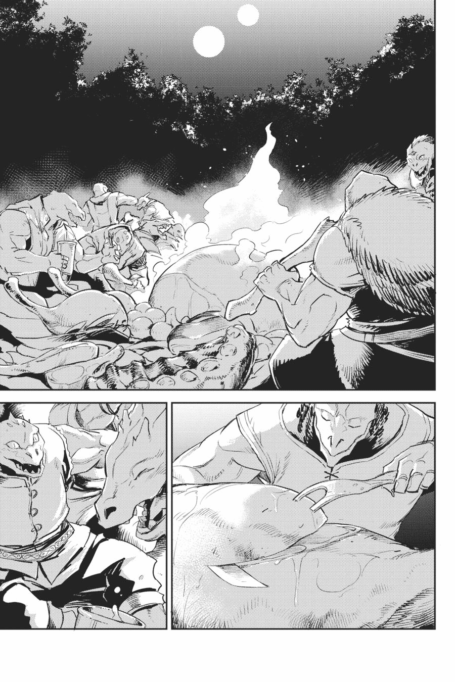 image-komik-goblin-slayer-chapter-68-13/27