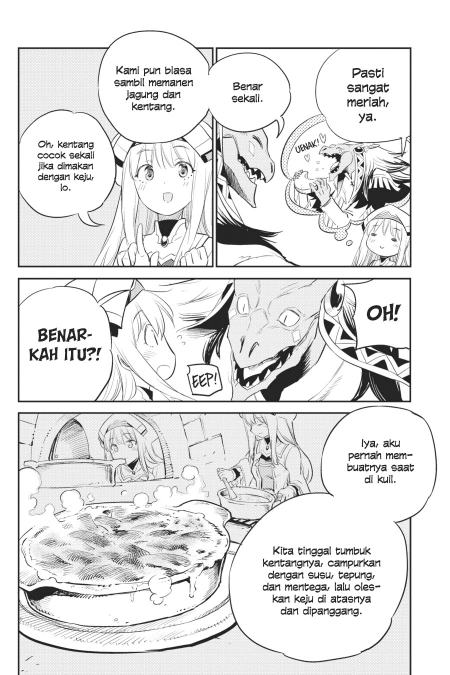 image-komik-goblin-slayer-chapter-68-14/27