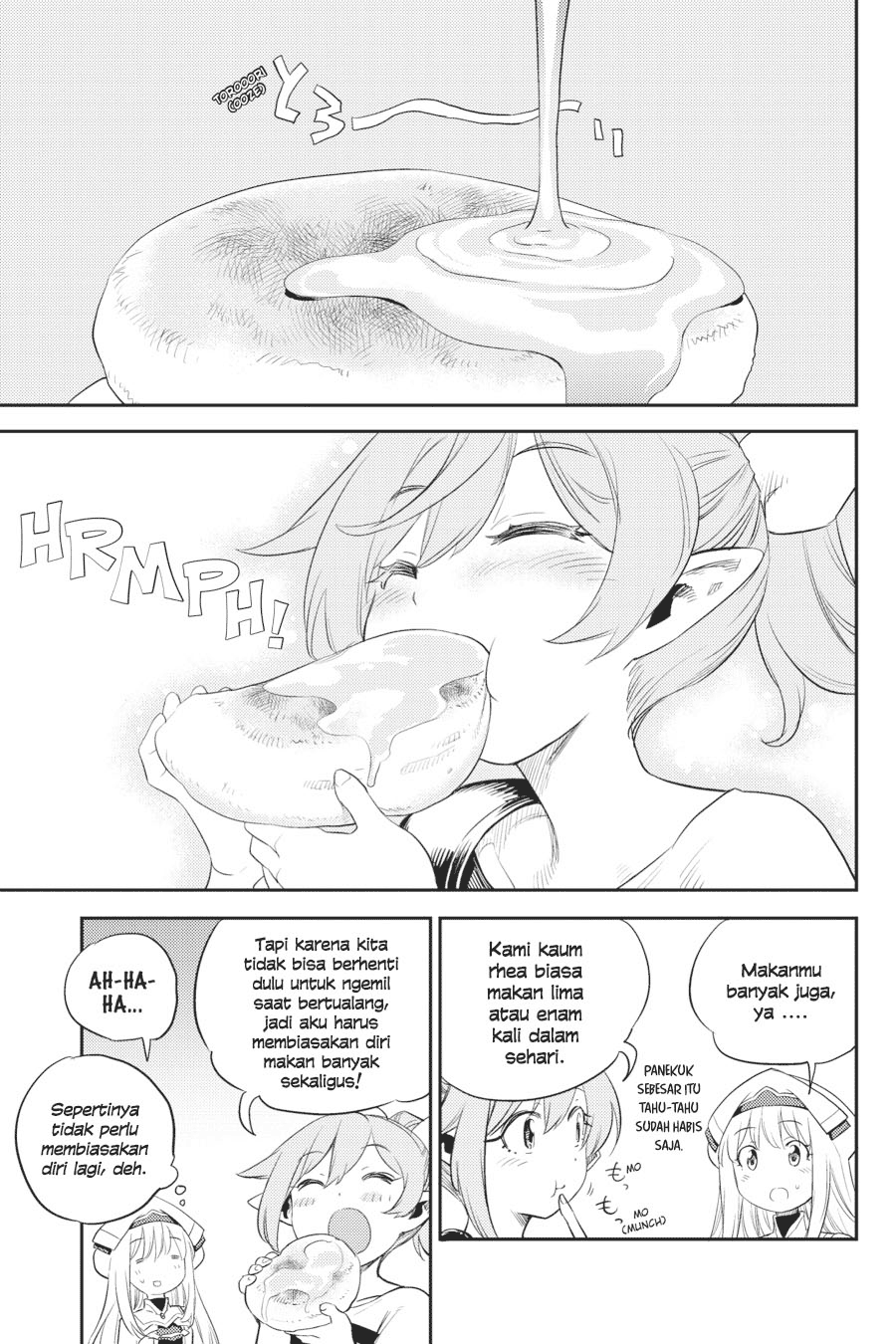 image-komik-goblin-slayer-chapter-68-17/27