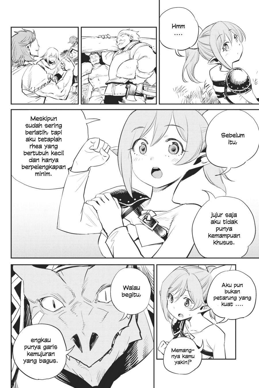 image-komik-goblin-slayer-chapter-68-20/27