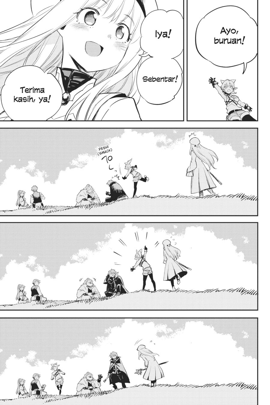 image-komik-goblin-slayer-chapter-68-23/27