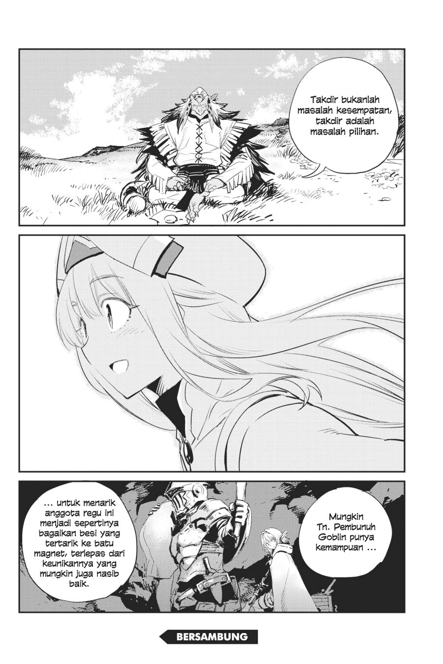 image-komik-goblin-slayer-chapter-68-24/27