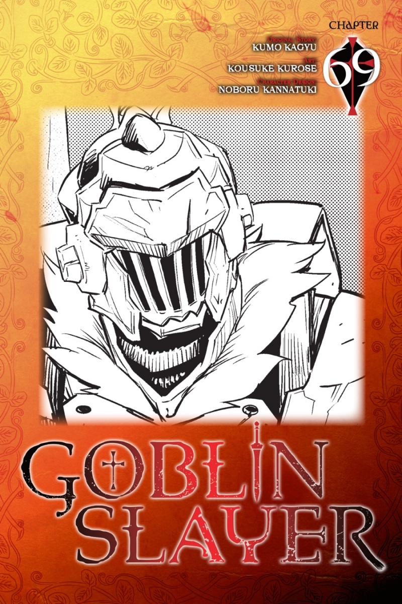 image-komik-goblin-slayer-chapter-69-0/27