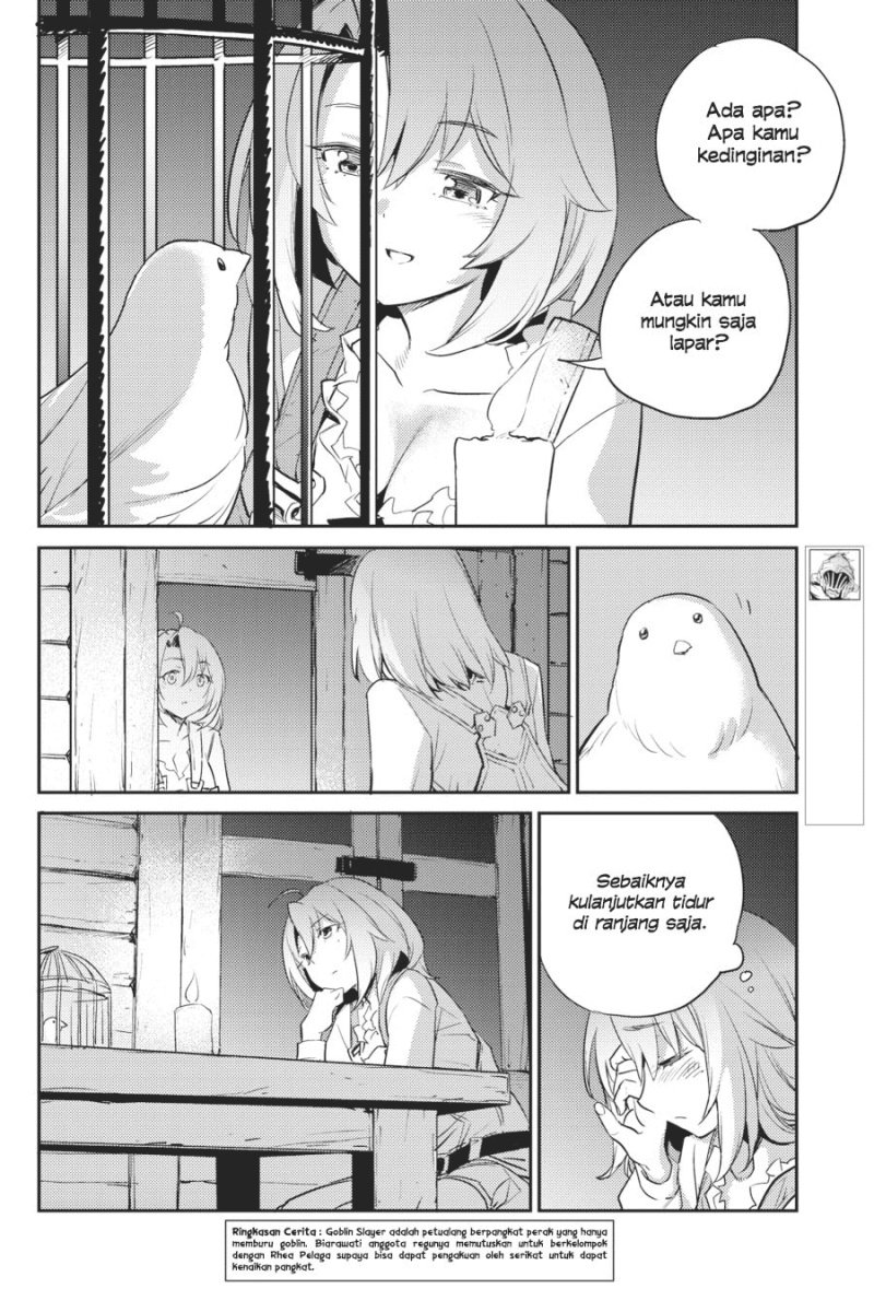 image-komik-goblin-slayer-chapter-69-2/27