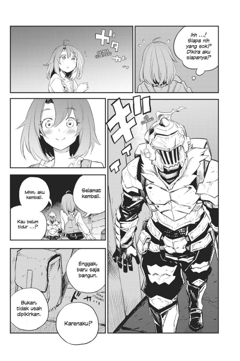 image-komik-goblin-slayer-chapter-69-4/27