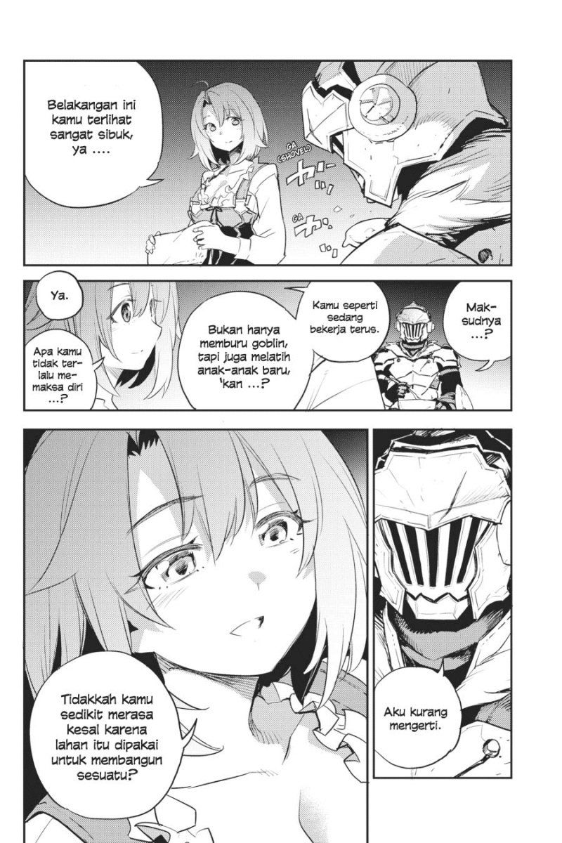 image-komik-goblin-slayer-chapter-69-6/27