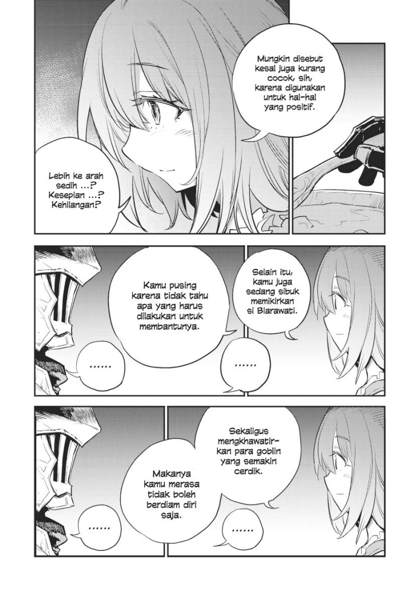 image-komik-goblin-slayer-chapter-69-7/27