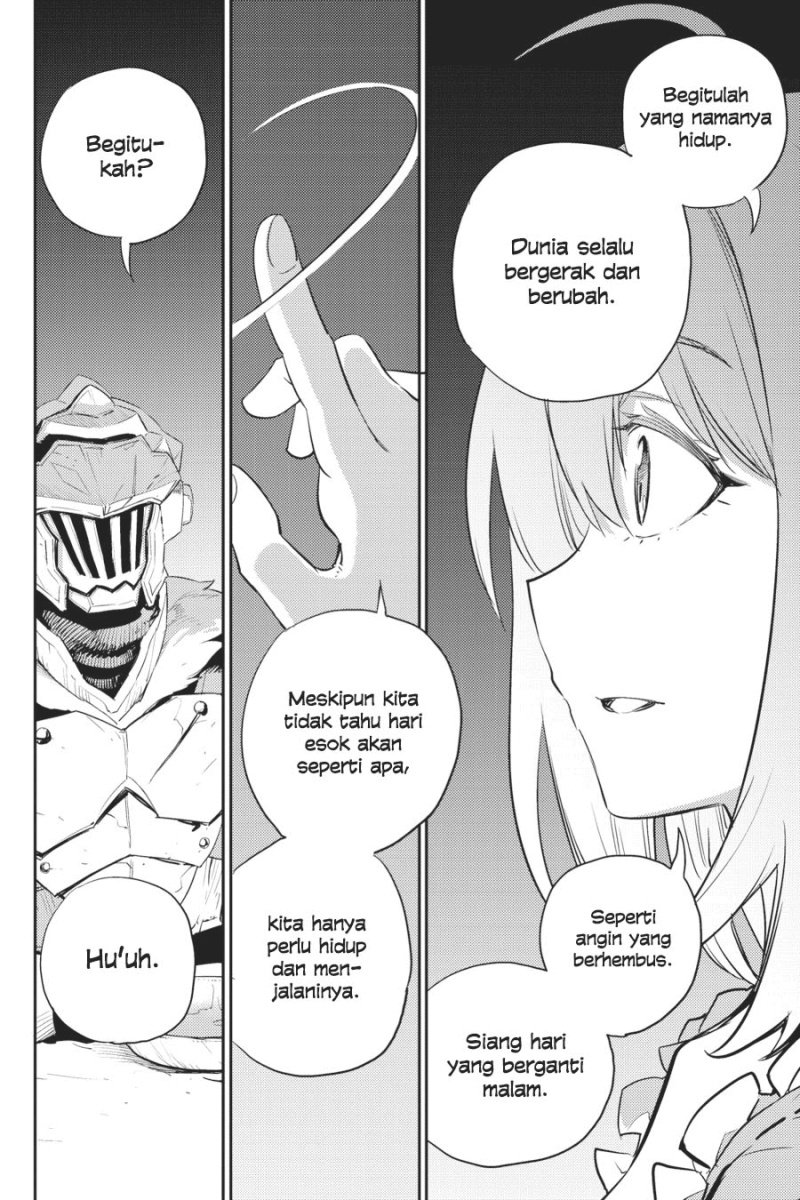 image-komik-goblin-slayer-chapter-69-10/27