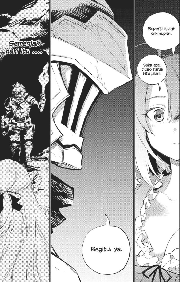 image-komik-goblin-slayer-chapter-69-11/27