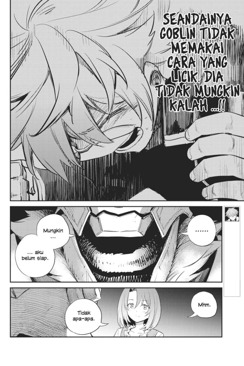 image-komik-goblin-slayer-chapter-69-13/27