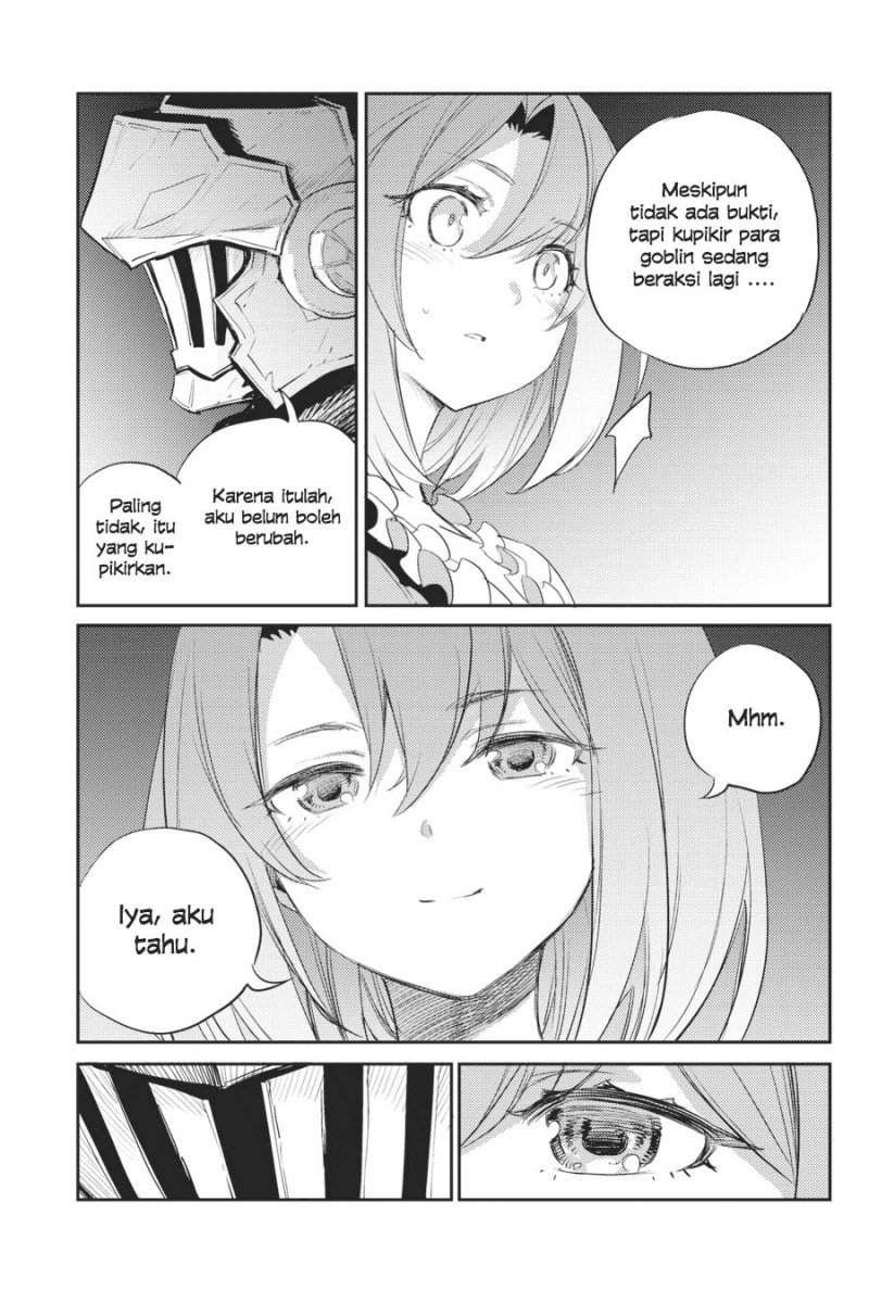 image-komik-goblin-slayer-chapter-69-14/27