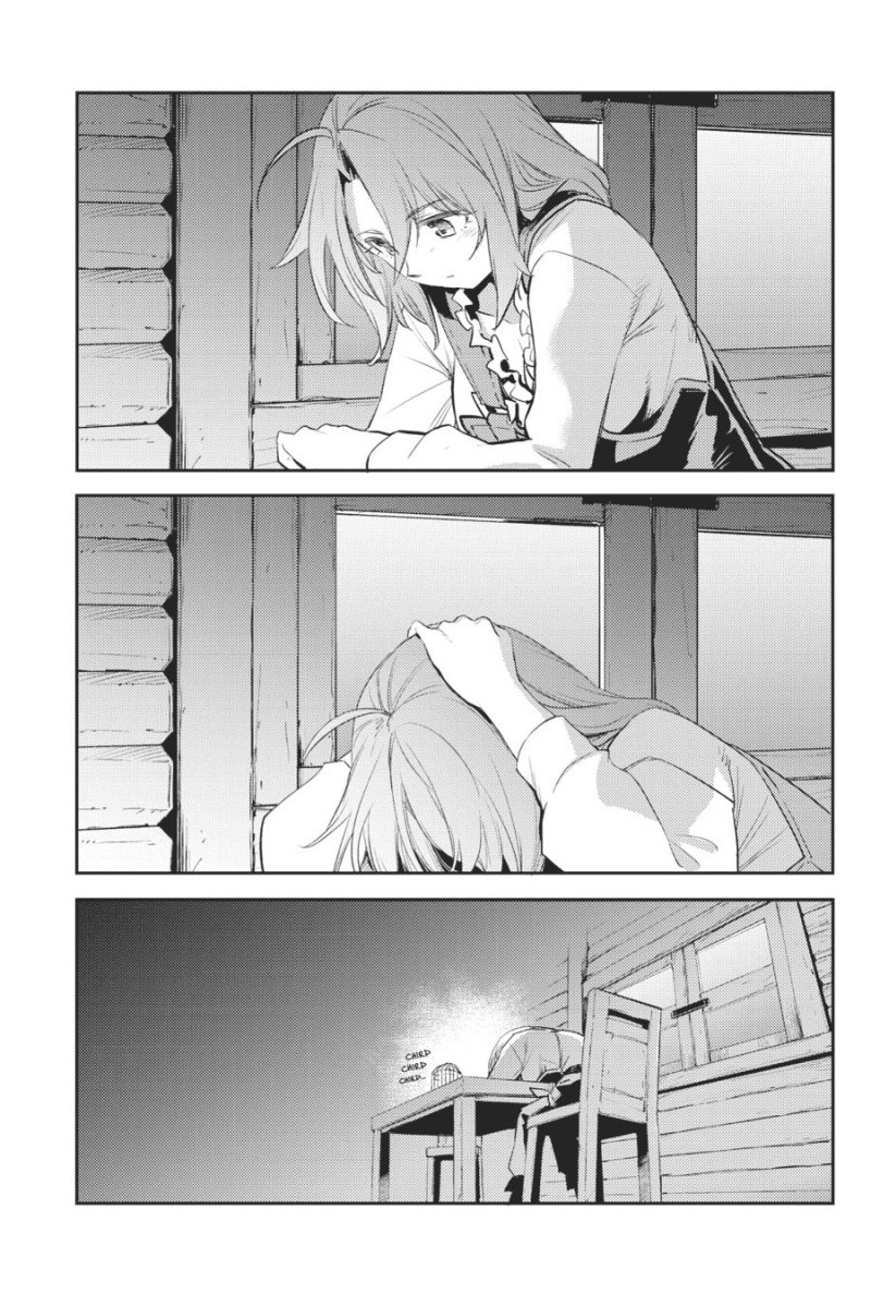 image-komik-goblin-slayer-chapter-69-16/27