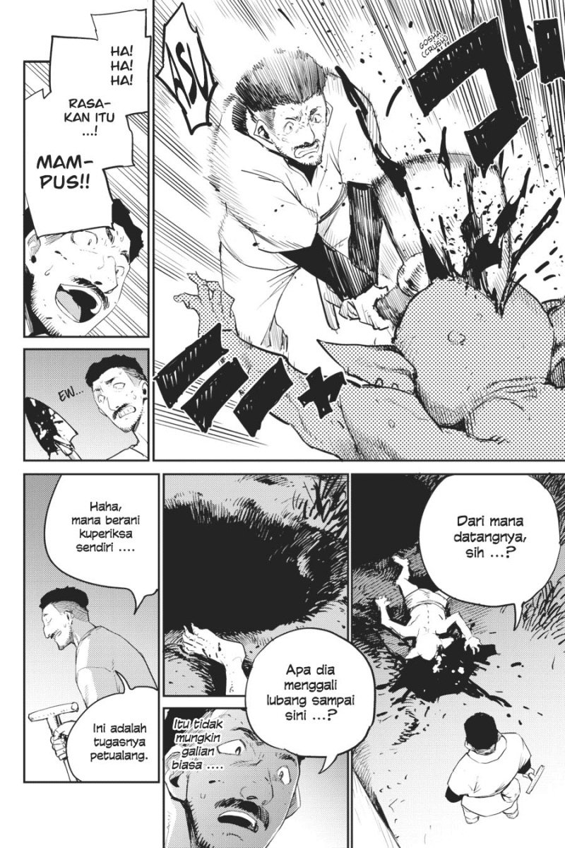 image-komik-goblin-slayer-chapter-69-21/27