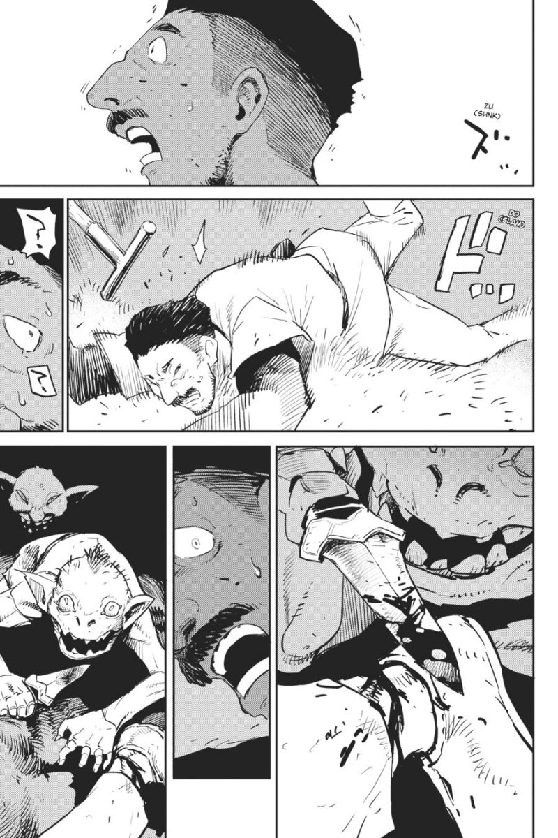 image-komik-goblin-slayer-chapter-69-22/27