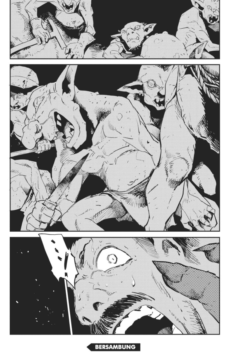 image-komik-goblin-slayer-chapter-69-23/27