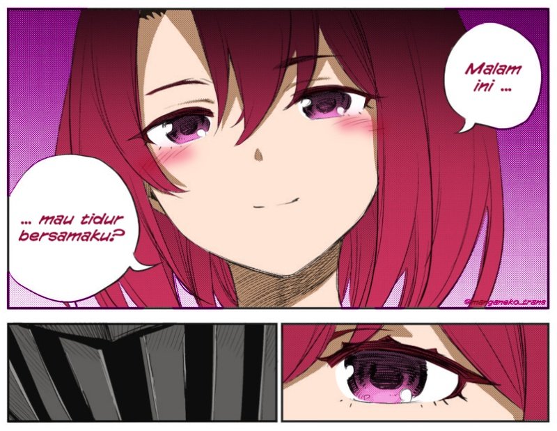 image-komik-goblin-slayer-chapter-69-25/27