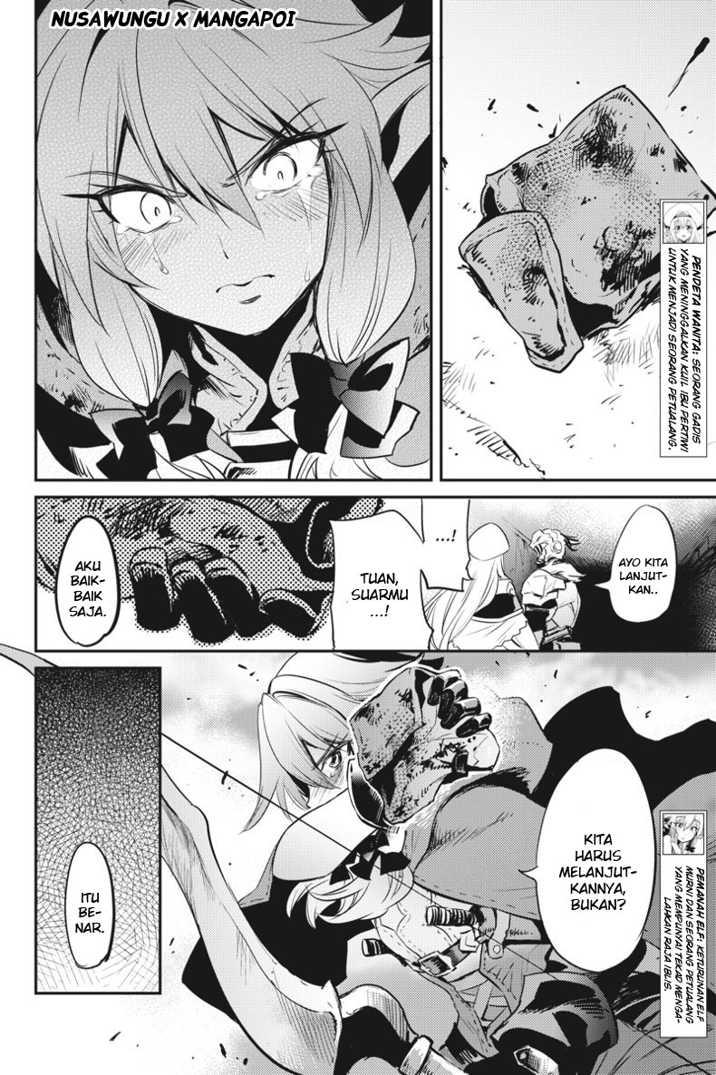 image-komik-goblin-slayer-chapter-7-5/30