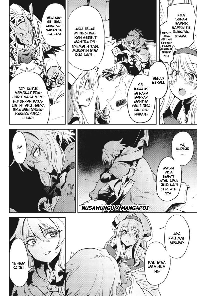 image-komik-goblin-slayer-chapter-7-7/30
