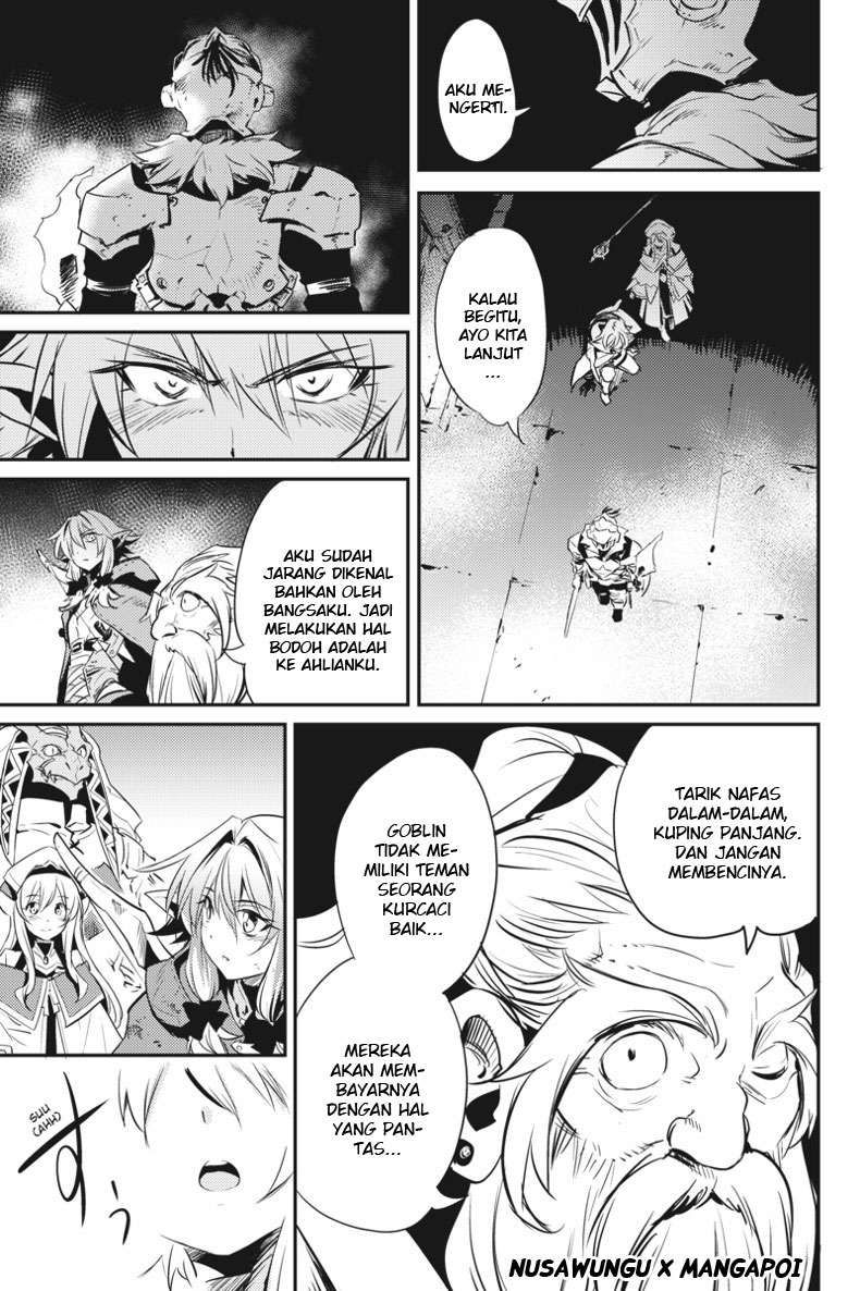 image-komik-goblin-slayer-chapter-7-10/30