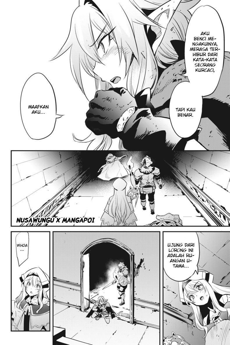image-komik-goblin-slayer-chapter-7-11/30