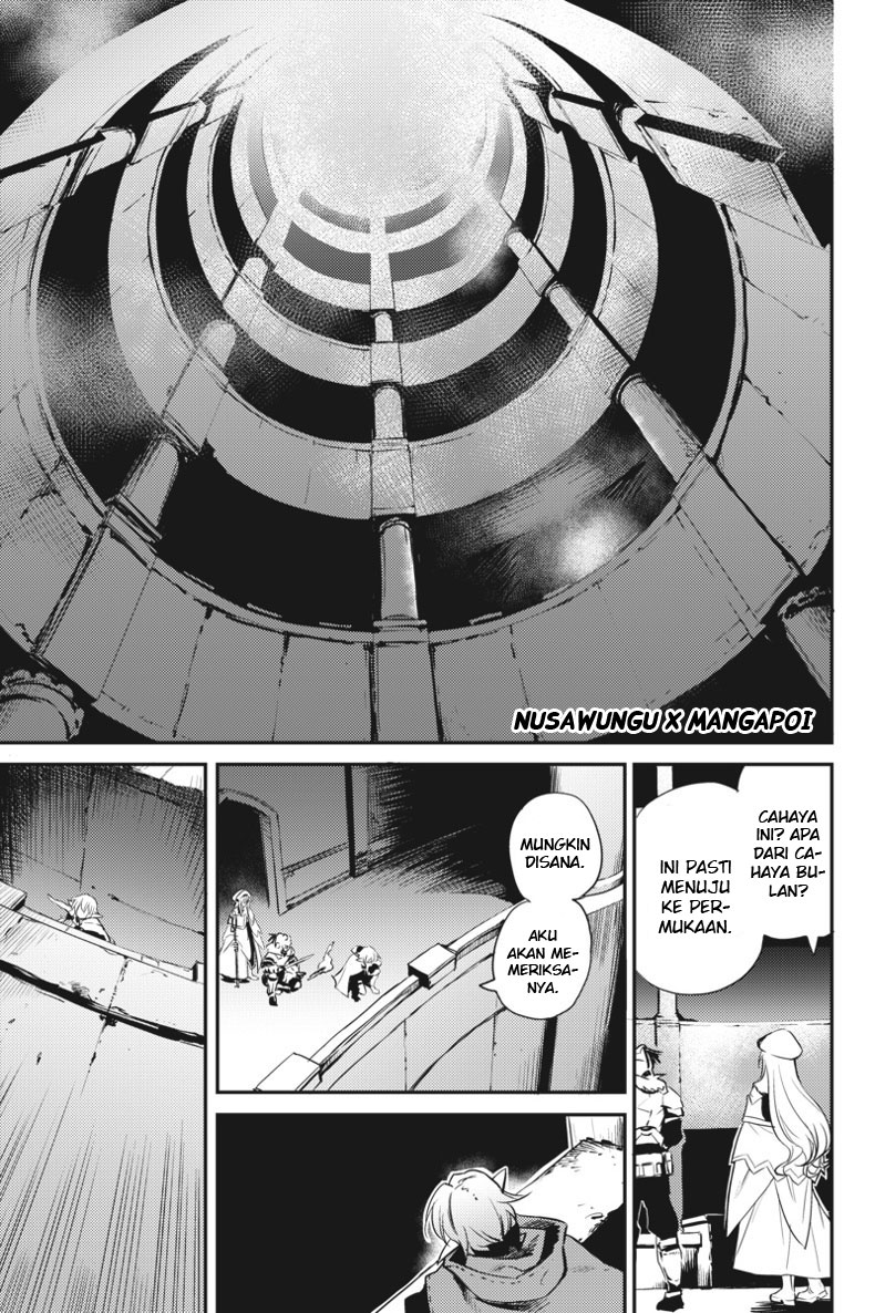 image-komik-goblin-slayer-chapter-7-12/30