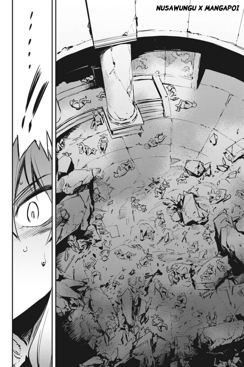 image-komik-goblin-slayer-chapter-7-13/30