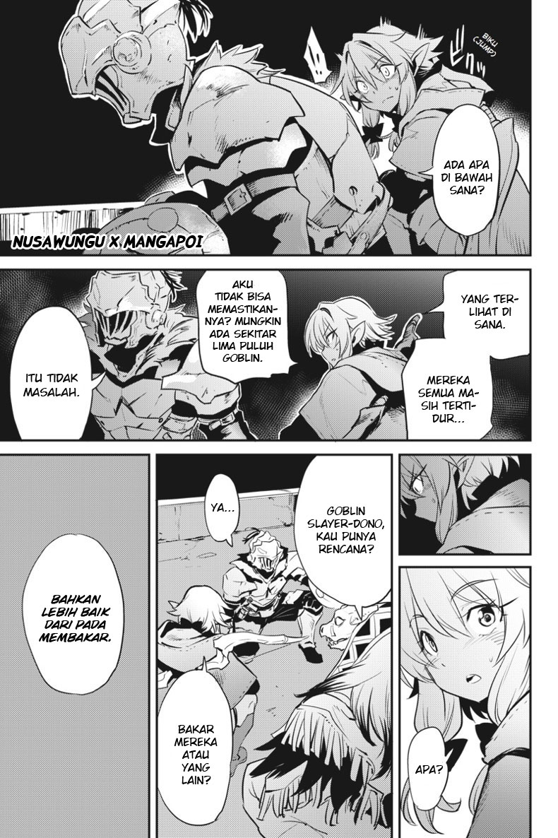 image-komik-goblin-slayer-chapter-7-14/30