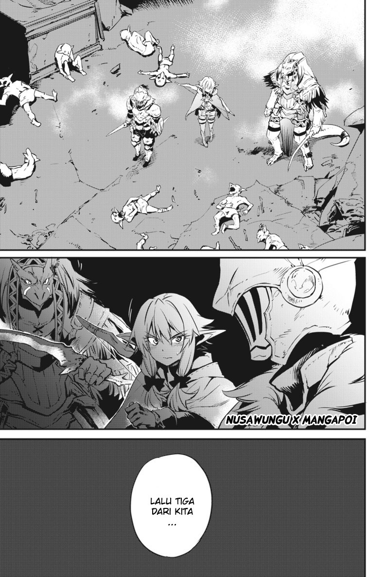 image-komik-goblin-slayer-chapter-7-18/30