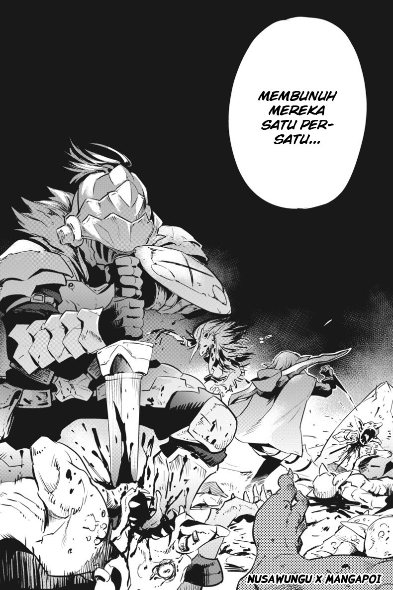 image-komik-goblin-slayer-chapter-7-19/30