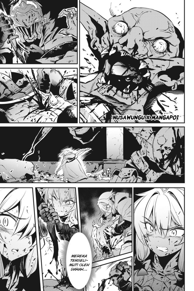 image-komik-goblin-slayer-chapter-7-20/30