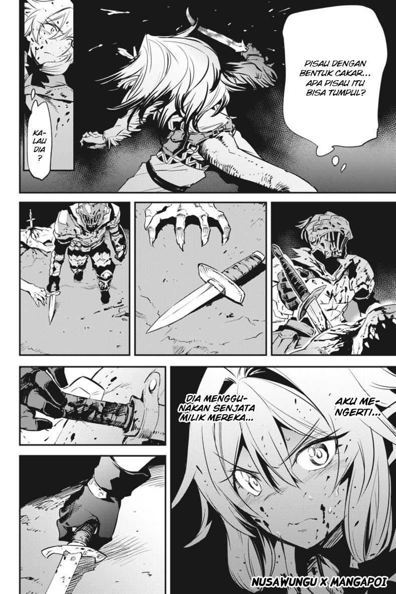 image-komik-goblin-slayer-chapter-7-21/30