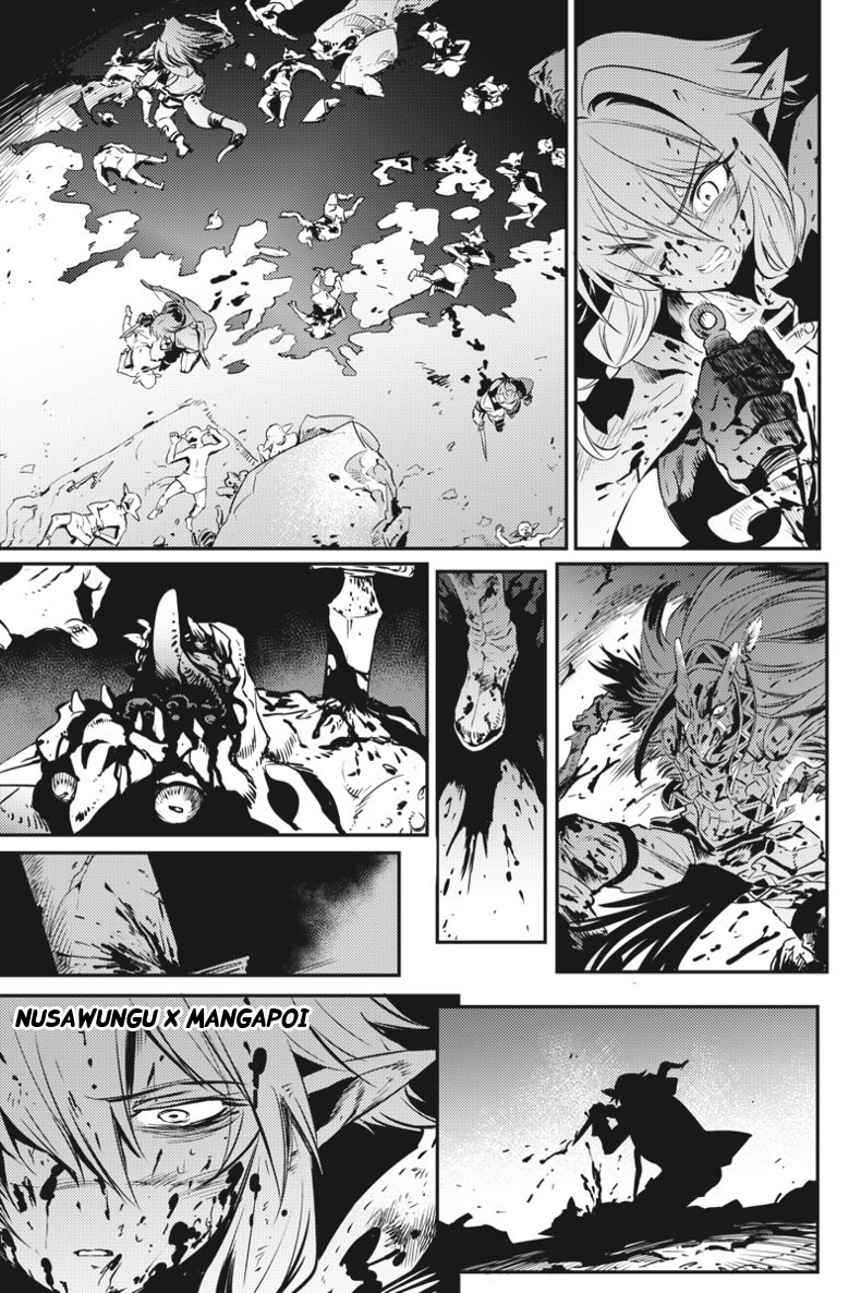 image-komik-goblin-slayer-chapter-7-22/30