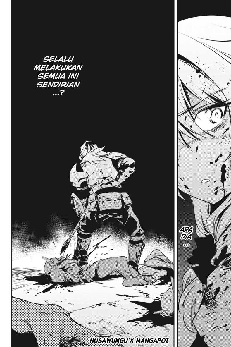 image-komik-goblin-slayer-chapter-7-23/30