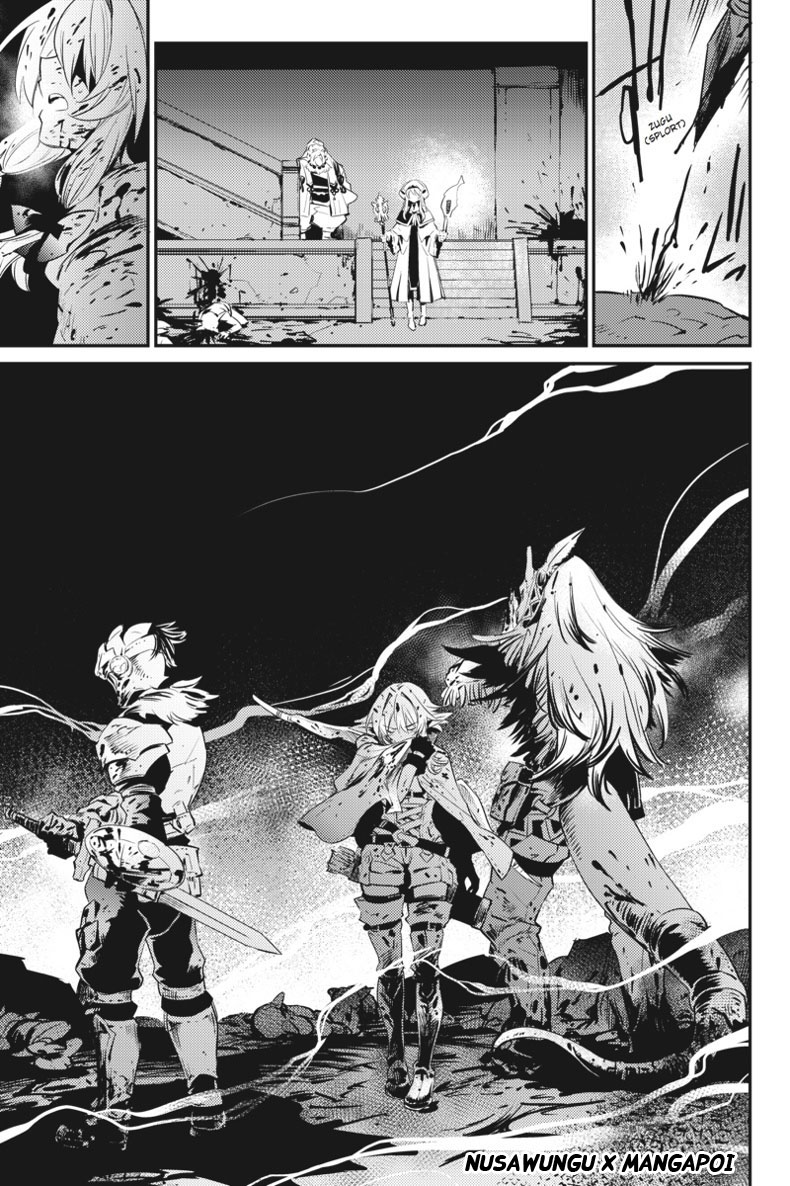 image-komik-goblin-slayer-chapter-7-24/30