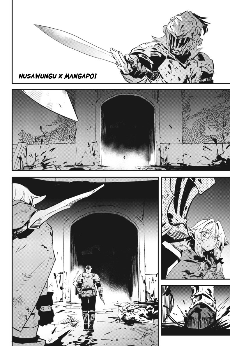 image-komik-goblin-slayer-chapter-7-25/30