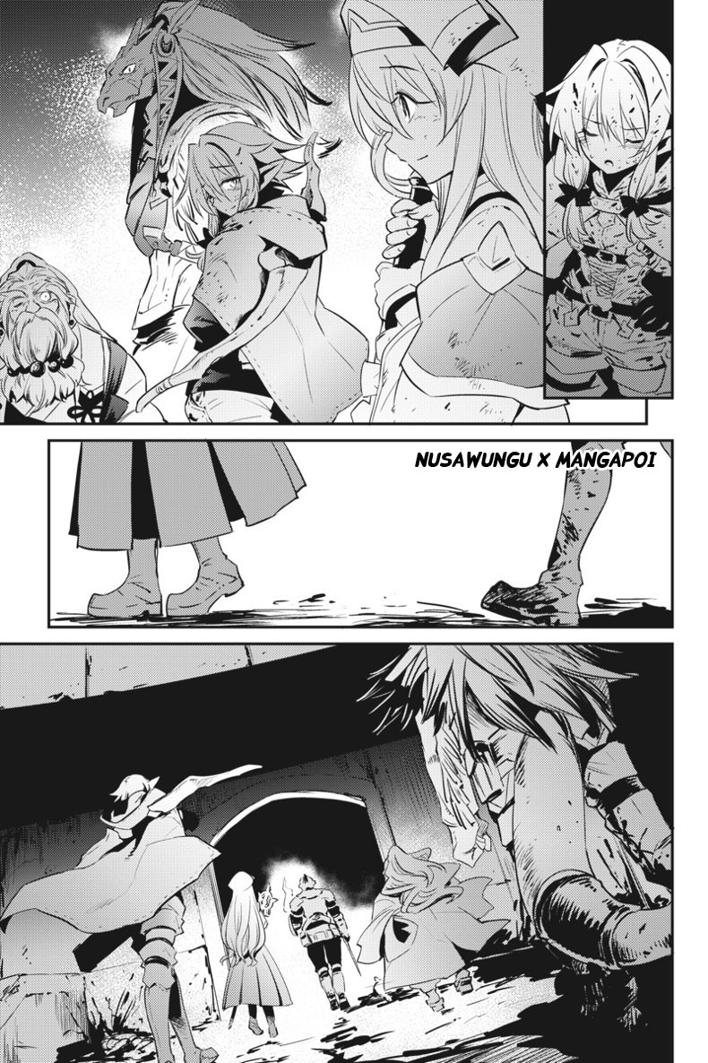 image-komik-goblin-slayer-chapter-7-26/30