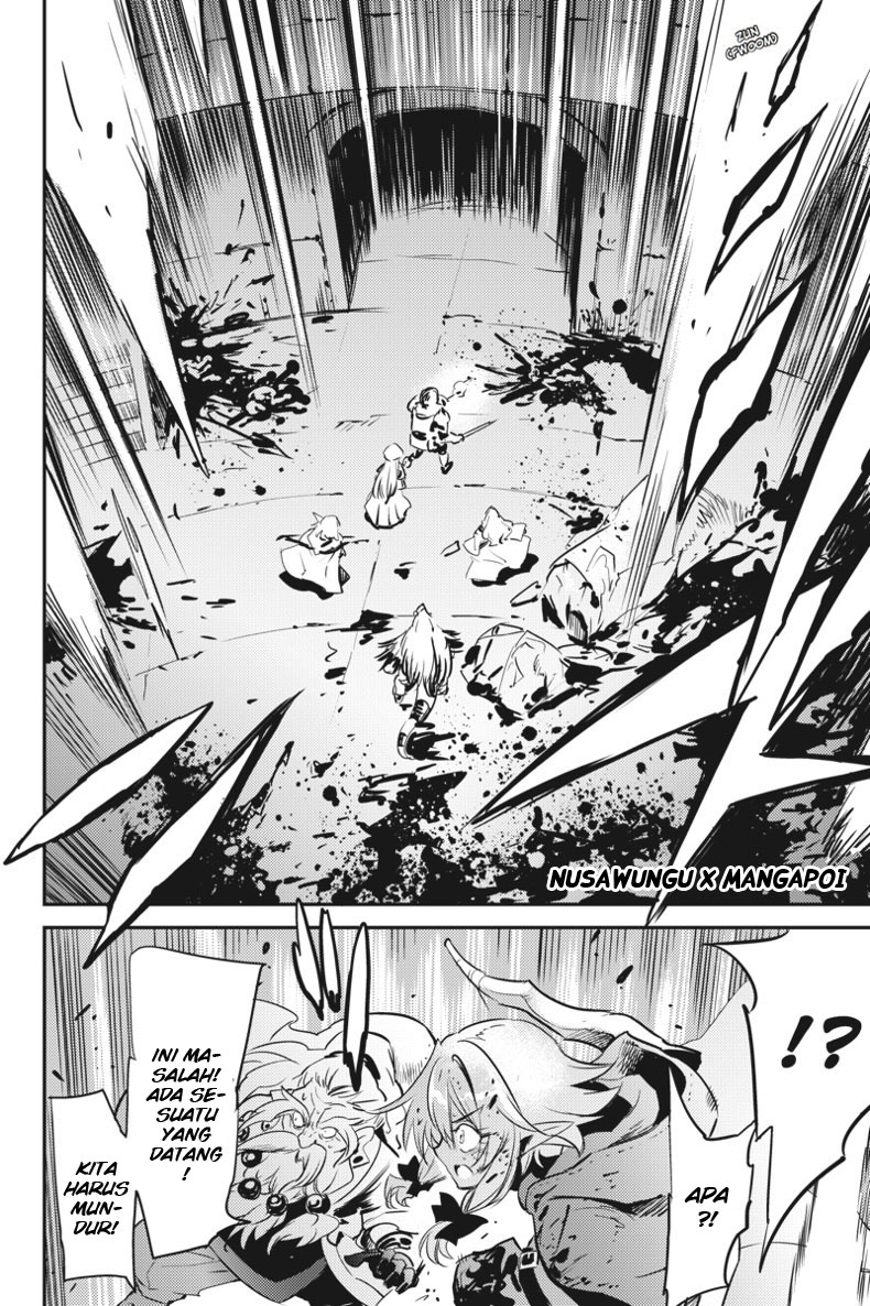 image-komik-goblin-slayer-chapter-7-27/30