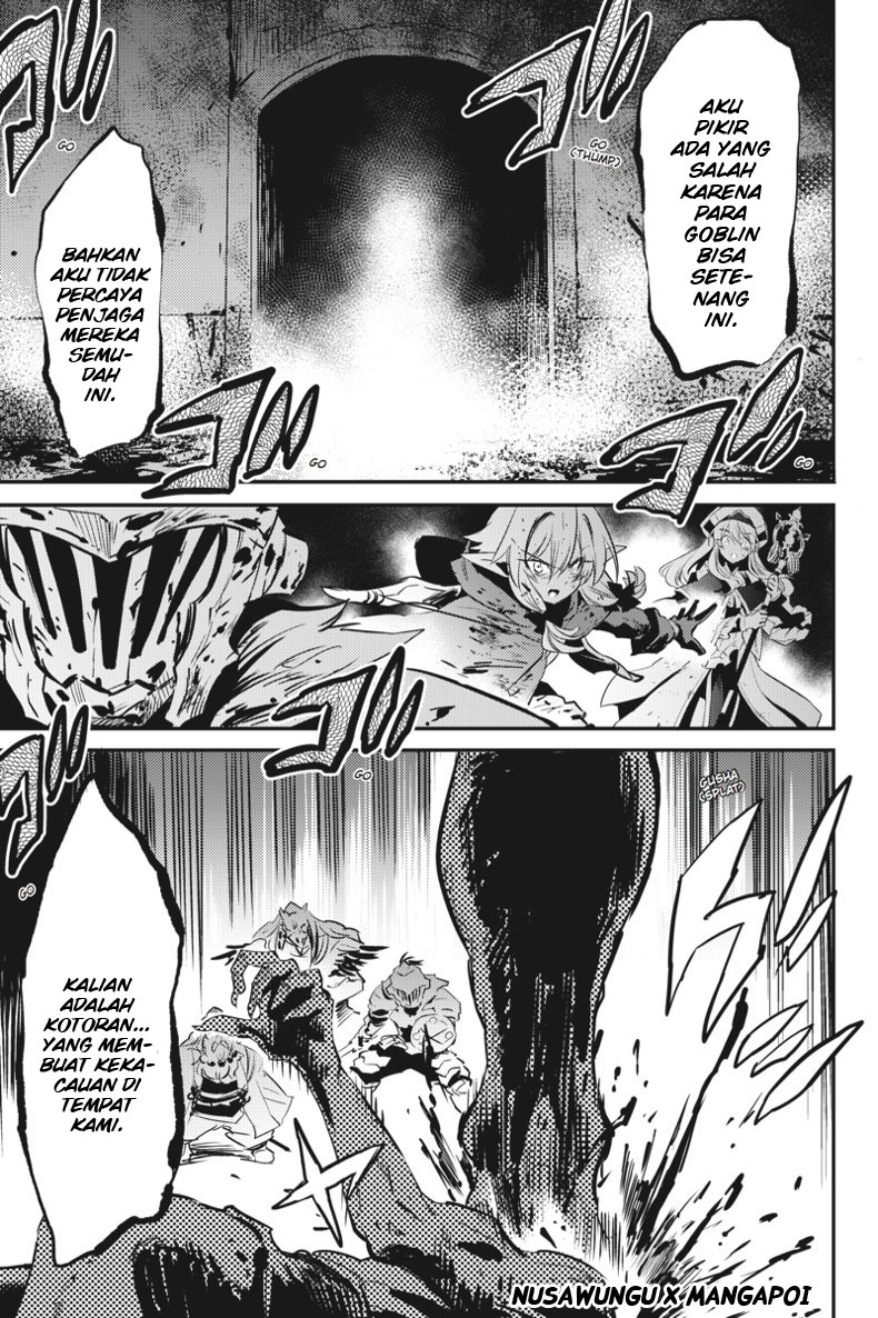 image-komik-goblin-slayer-chapter-7-28/30