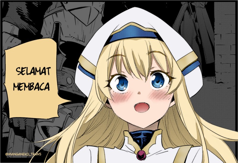 image-komik-goblin-slayer-chapter-70-0/25