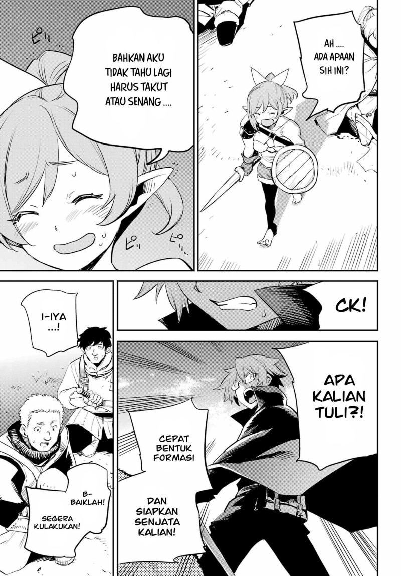 image-komik-goblin-slayer-chapter-70-5/25