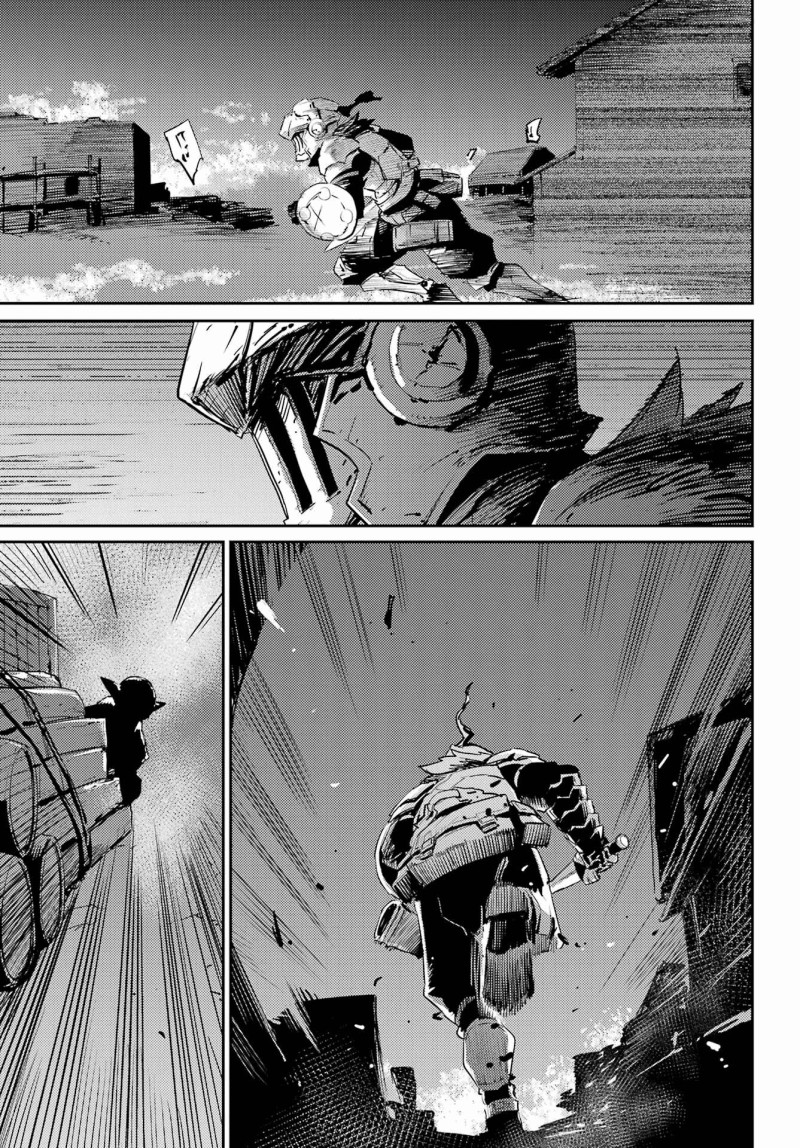 image-komik-goblin-slayer-chapter-70-9/25